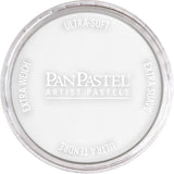 PanPastel Artist Pastel Colors