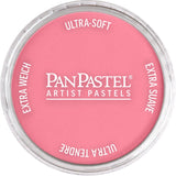 PanPastel Artist Pastel Colors