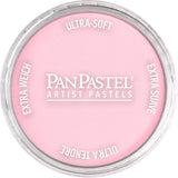 PanPastel Artist Pastel Colors