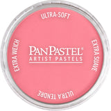 PanPastel Artist Pastel Colors