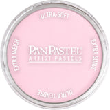 PanPastel Artist Pastel Colors
