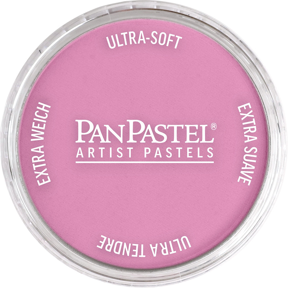 PanPastel Artist Pastel Colors