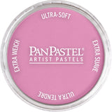 PanPastel Artist Pastel Colors