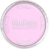 PanPastel Artist Pastel Colors
