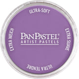 PanPastel Artist Pastel Colors