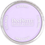 PanPastel Artist Pastel Colors