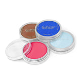 PanPastel Artist Pastel Colors