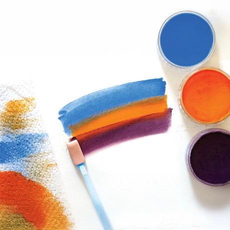 PanPastel Artist Pastel Colors