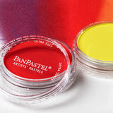 PanPastel Artist Pastel Colors