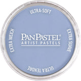 PanPastel Artist Pastel Colors