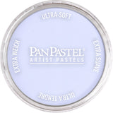 PanPastel Artist Pastel Colors