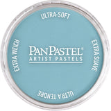 PanPastel Artist Pastel Colors