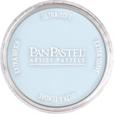 PanPastel Artist Pastel Colors