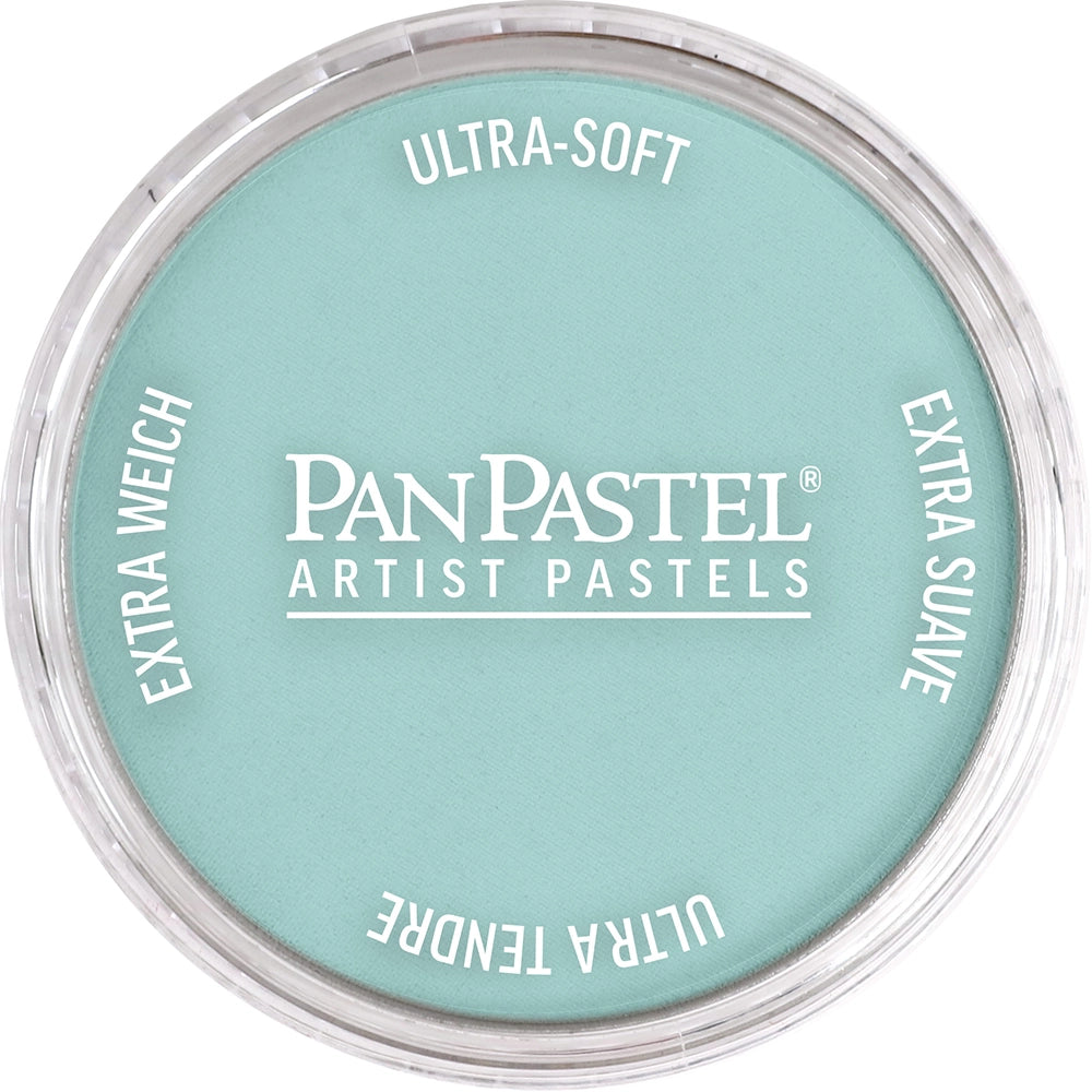 PanPastel Artist Pastel Colors
