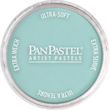 PanPastel Artist Pastel Colors