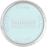PanPastel Artist Pastel Colors