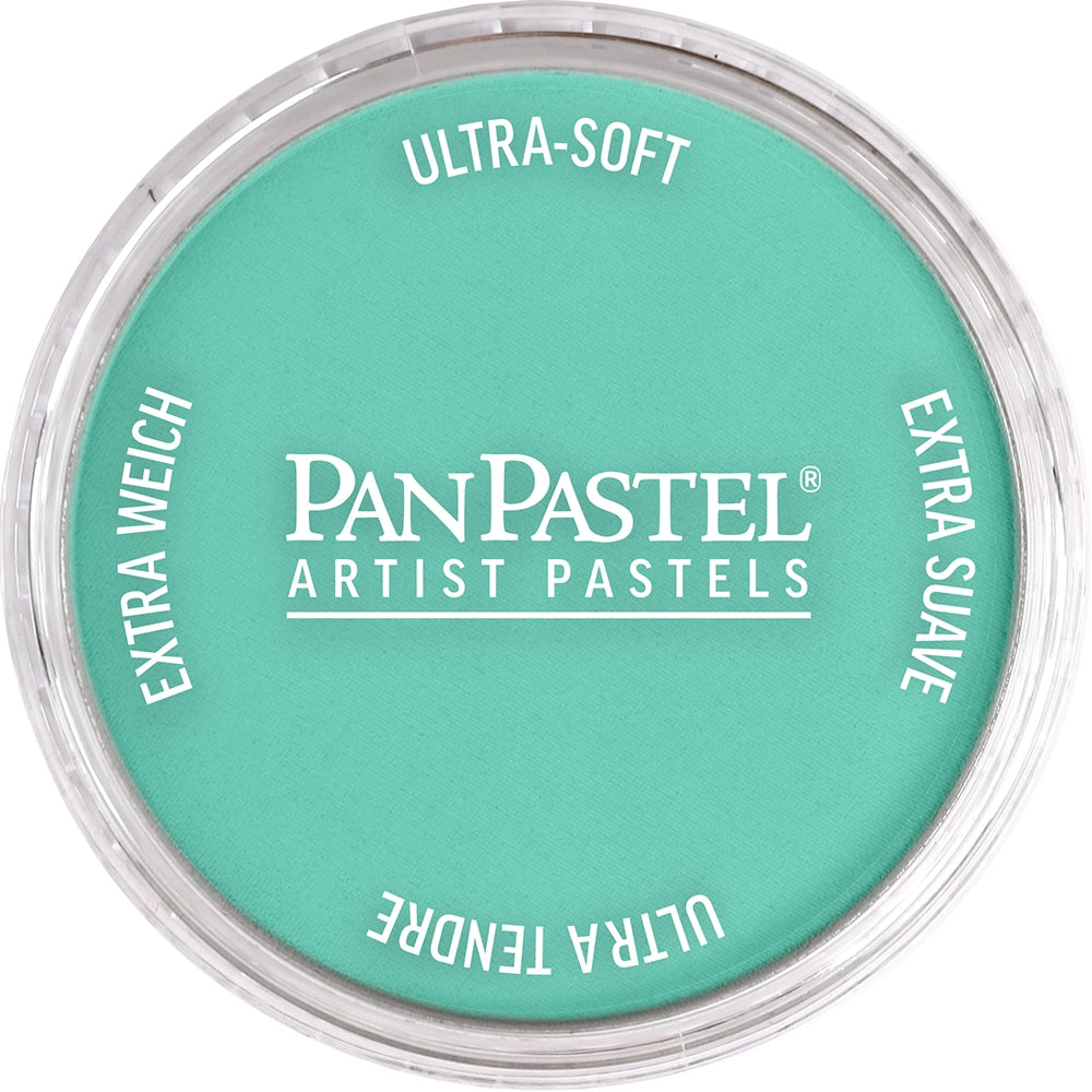 PanPastel Artist Pastel Colors