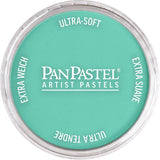 PanPastel Artist Pastel Colors