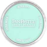 PanPastel Artist Pastel Colors