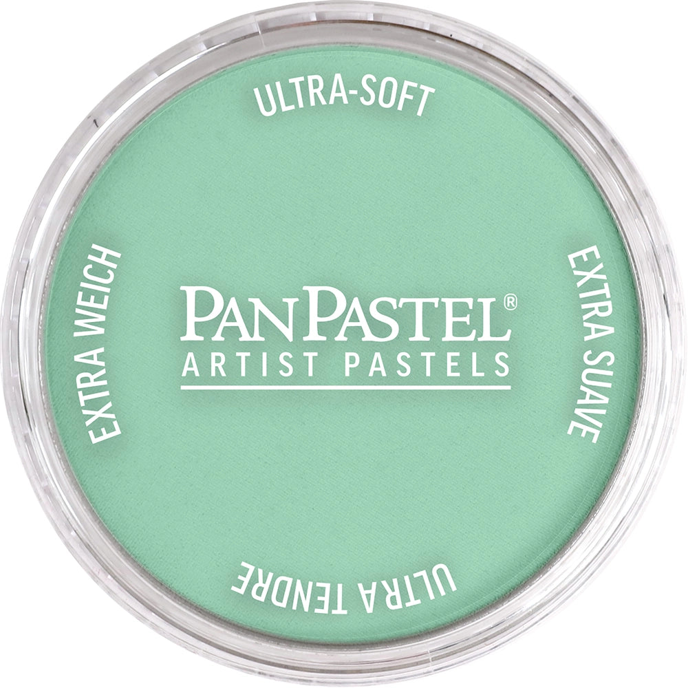 PanPastel Artist Pastel Colors