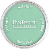 PanPastel Artist Pastel Colors