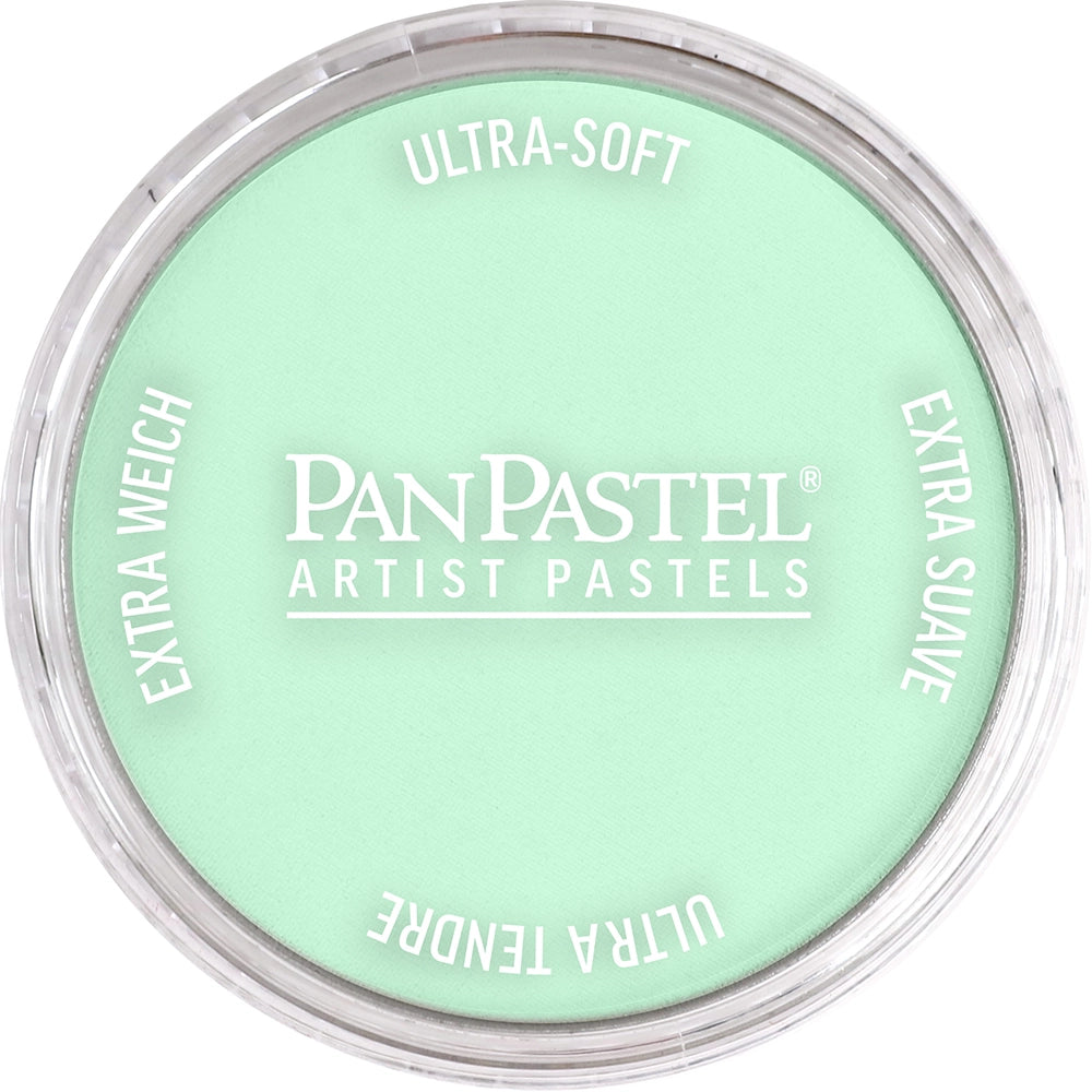 PanPastel Artist Pastel Colors
