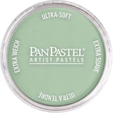 PanPastel Artist Pastel Colors