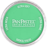 PanPastel Artist Pastel Colors