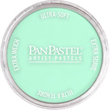 PanPastel Artist Pastel Colors