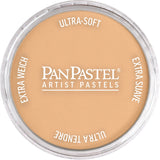 PanPastel Artist Pastel Colors