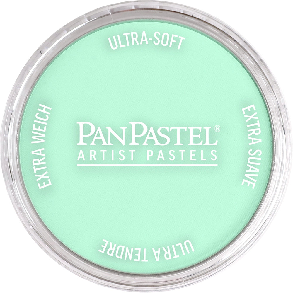 PanPastel Artist Pastel Colors