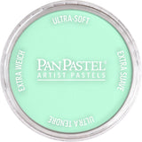 PanPastel Artist Pastel Colors