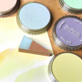 PanPastel Starter Tints Set, 5 pcs.