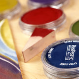 PanPastel Starter Shades Set, 5 pcs.