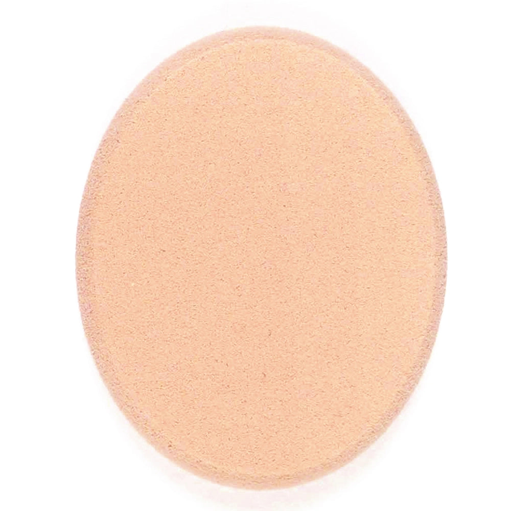 PanPastel Sofft Big Oval Sponge