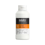Liquitex Professional Satin Varnish