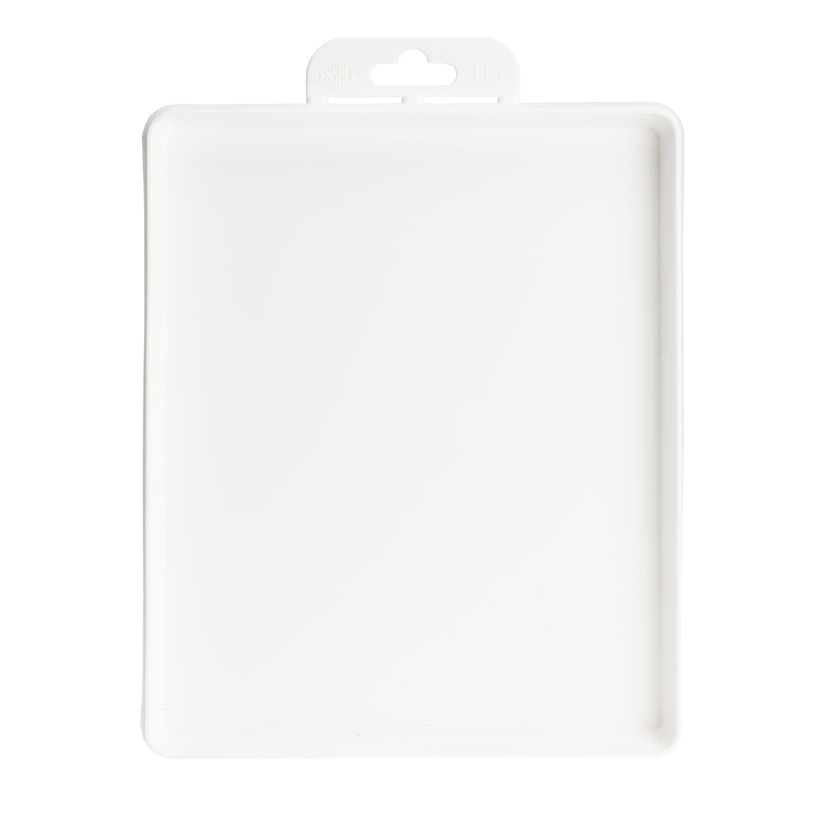 Schmincke Cardboard Linoprint Starter Set – in cooperation with Essdee