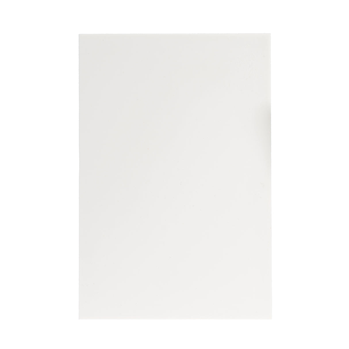 Schmincke Cardboard Linoprint Starter Set – in cooperation with Essdee