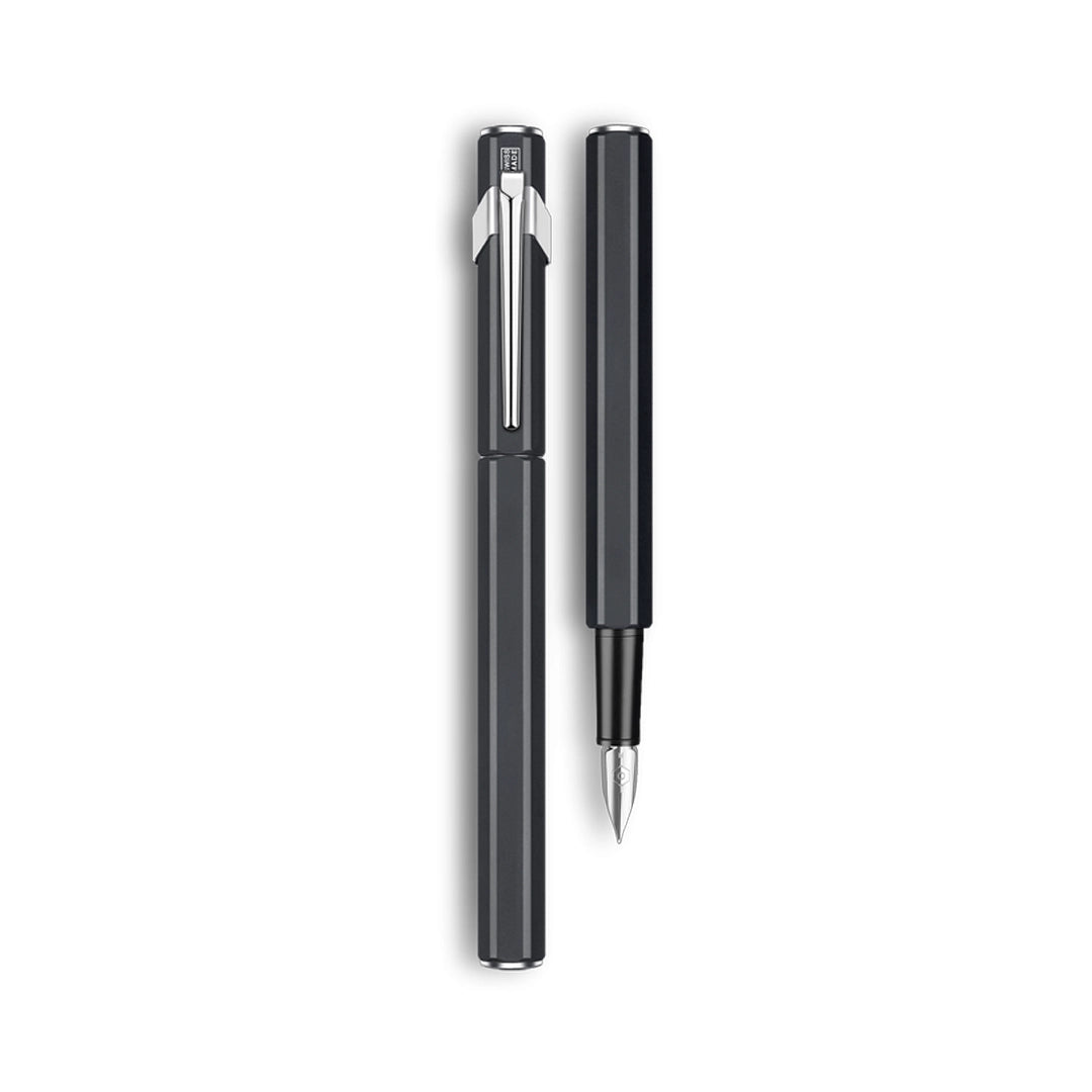 Caran d'Ache 849™ Fountain Pen
