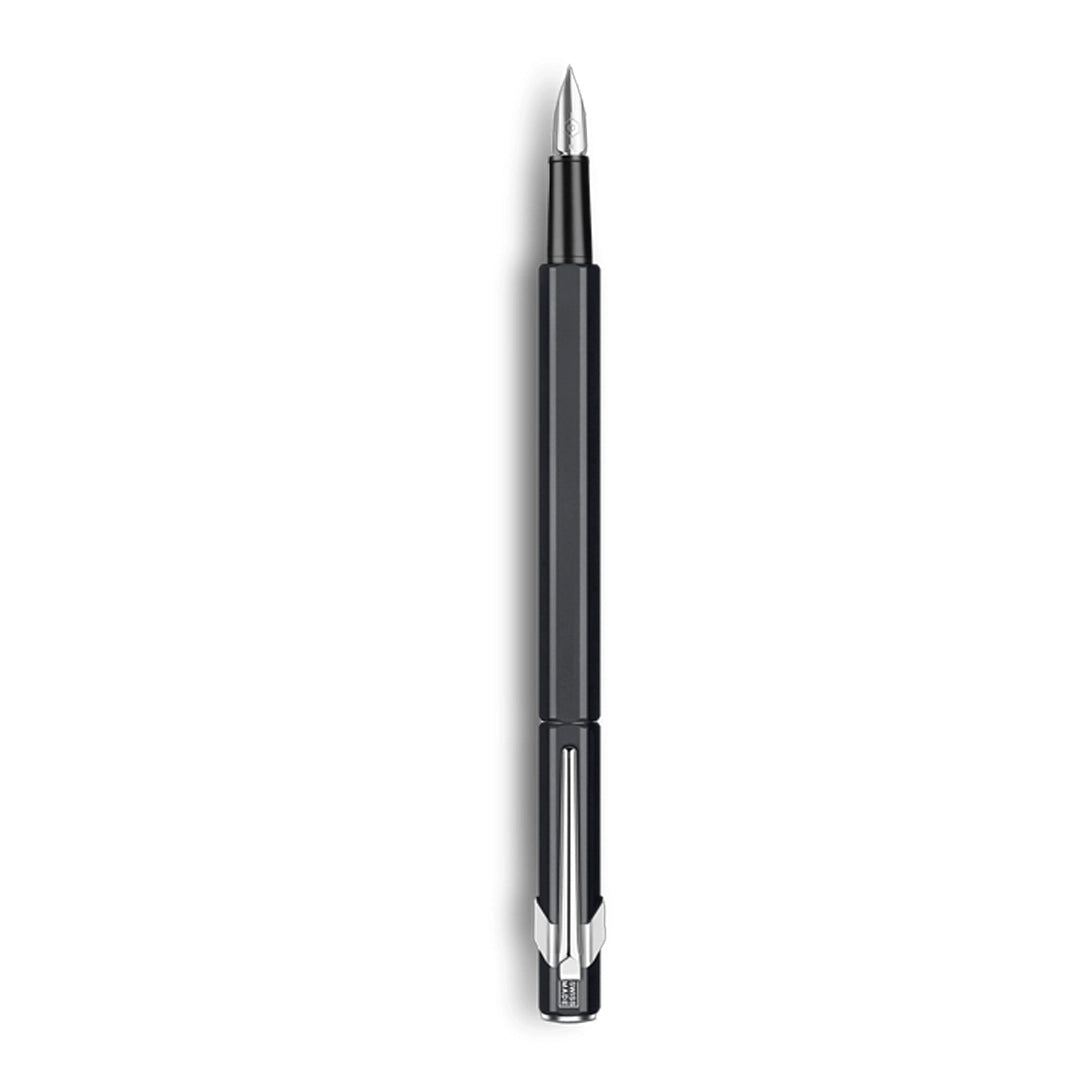 Caran d'Ache 849™ Fountain Pen