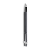 Caran d'Ache 849™ Fountain Pen