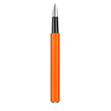 Caran d'Ache 849™ Fountain Pen