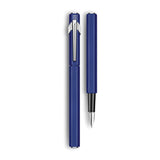 Caran d'Ache 849™ Fountain Pen