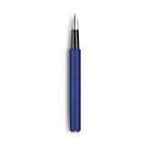 Caran d'Ache 849™ Fountain Pen