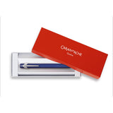 Caran d'Ache 849™ Fountain Pen