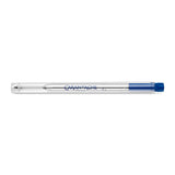 Caran d'Ache Cartridge GOLIATH for Ballpoint Pen