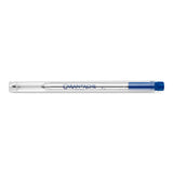 Caran d'Ache Cartridge GOLIATH for Ballpoint Pen