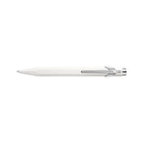 Caran d'Ache Roller Pen 849™