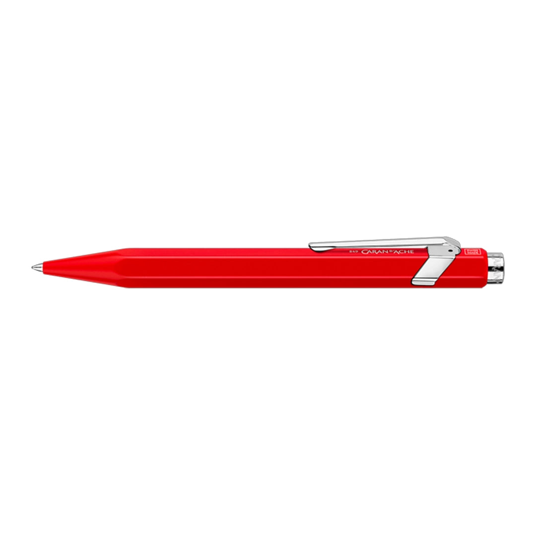 Caran d'Ache Roller Pen 849™