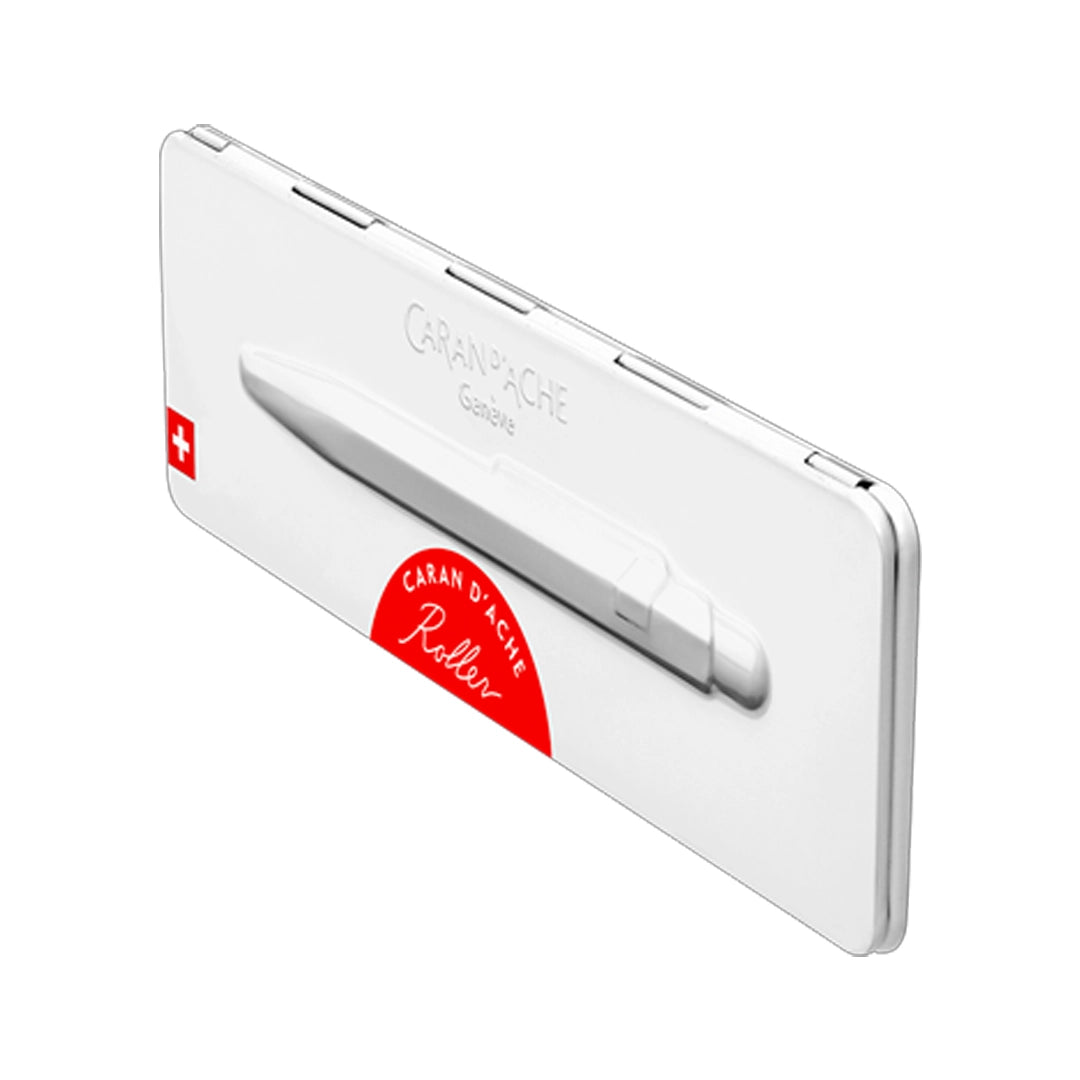 Caran d'Ache Roller Pen 849™